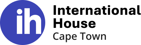 IH Cape Town